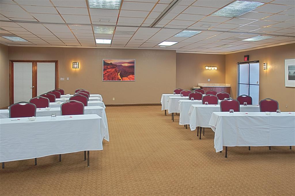 Hotel Tempe/Phoenix Airport Innsuites Hotel & Suites Exteriör bild